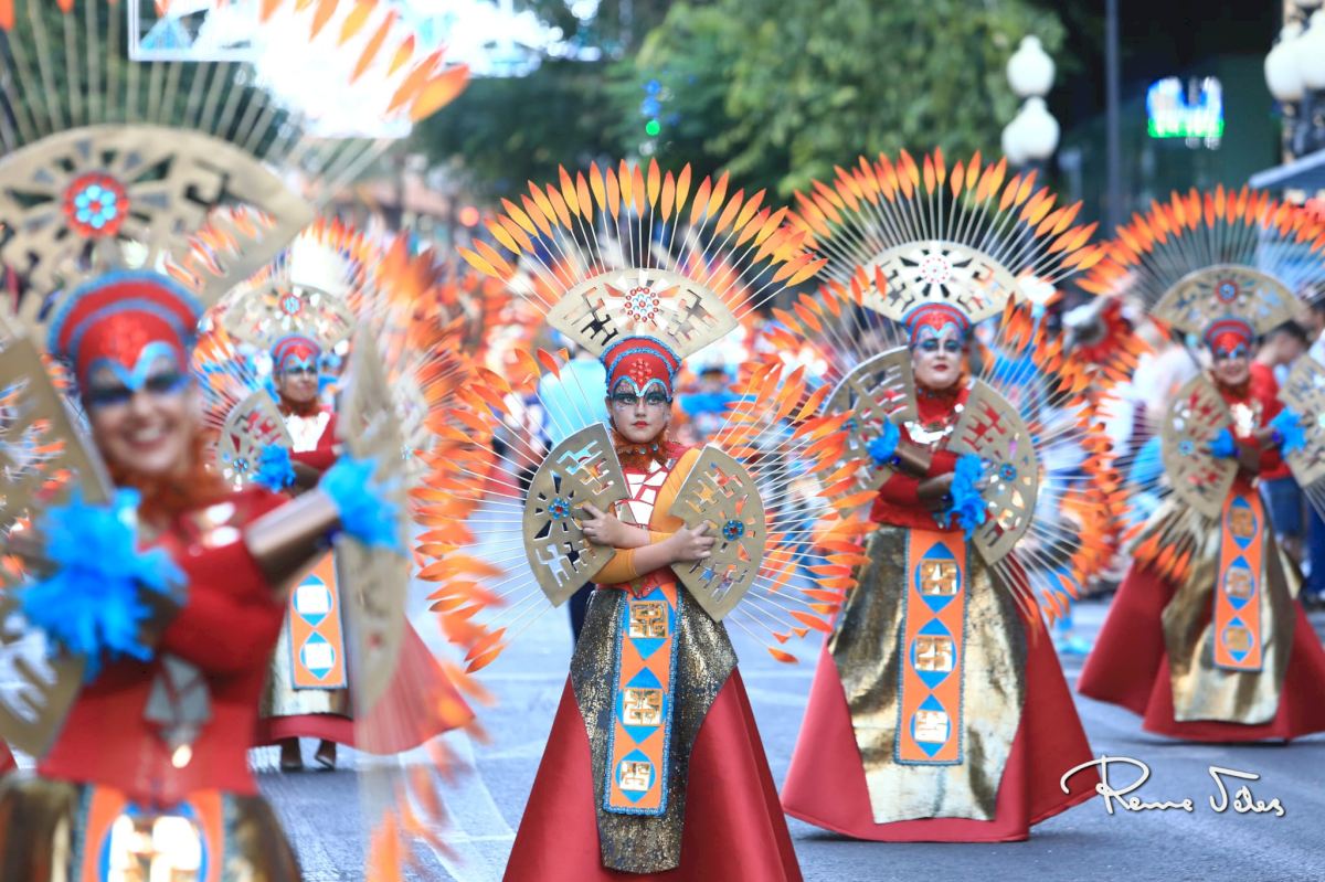 desfile-ninot
