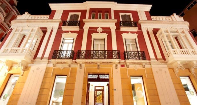 instituto juan gil albert instituto juan gil albert