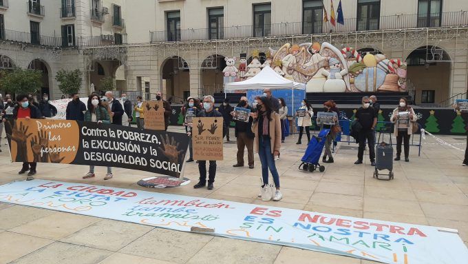 ordenanza-verguenza-ayto ordenanza-verguenza-ayto