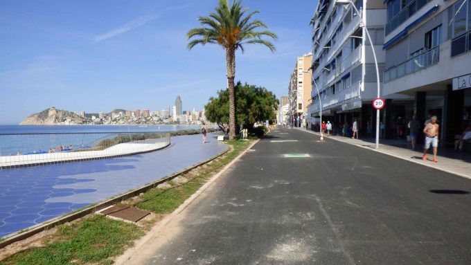 asfaltado benidorm asfaltado benidorm