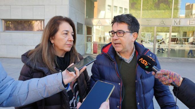 pachi-pascual pachi-pascual