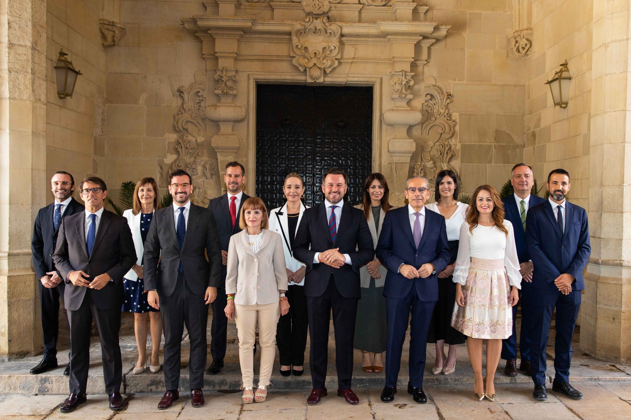 Equipo de Gobierno Ayto.--0001