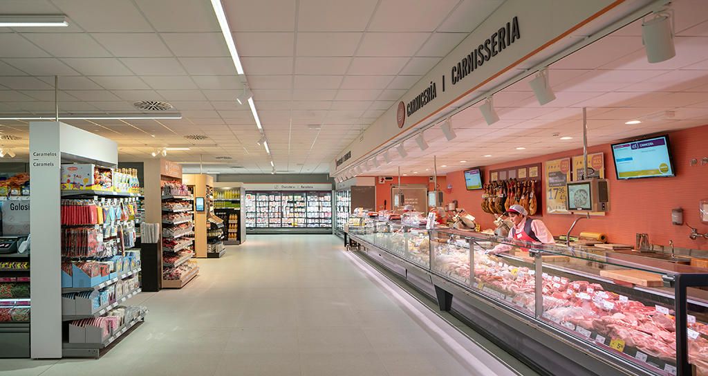 Supermercado-Alicante-Nochevieja Supermercado-Alicante-Nochevieja