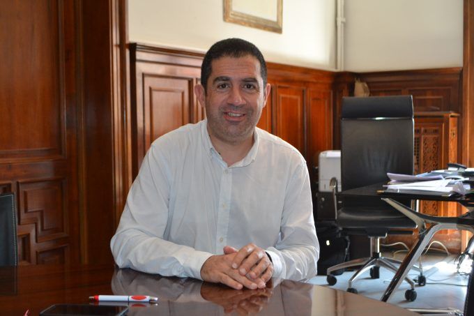 toni-frances-alcoi-entrevista