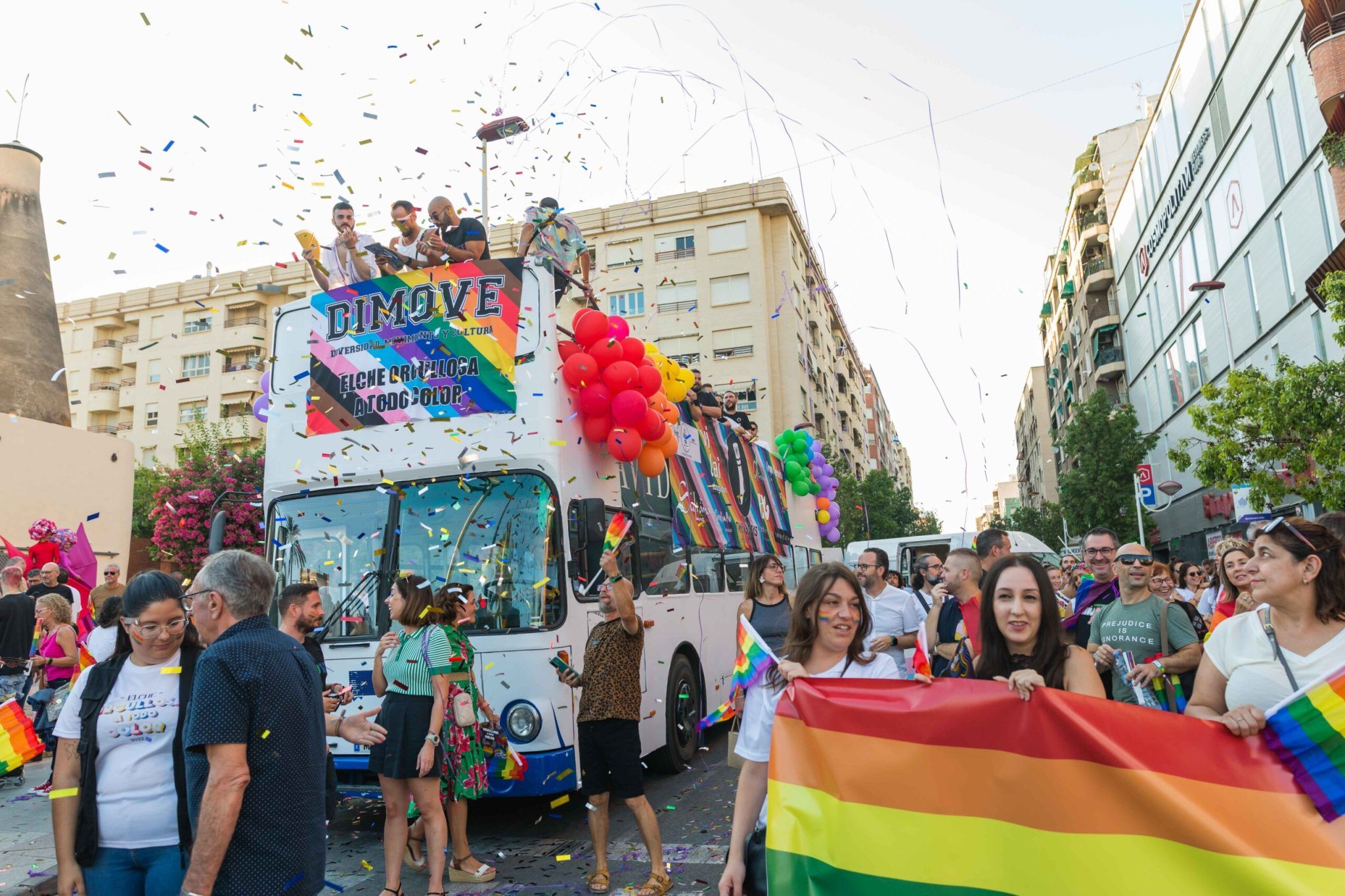 Manisfestacion-LGTBI-0009-scaled Manisfestacion-LGTBI-0009-scaled