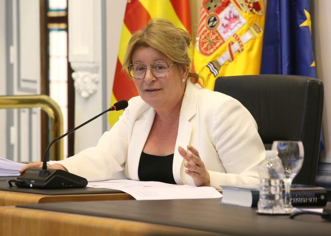Ana Serna
