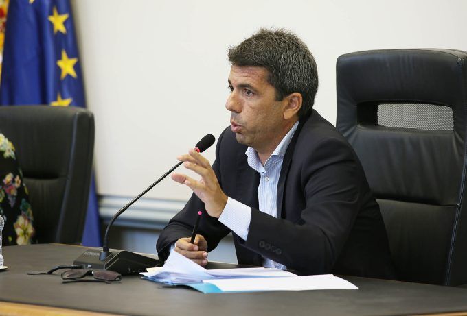carlos mazon diputacion alicante