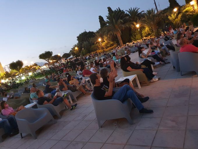 nits-al-parc-mutxamel