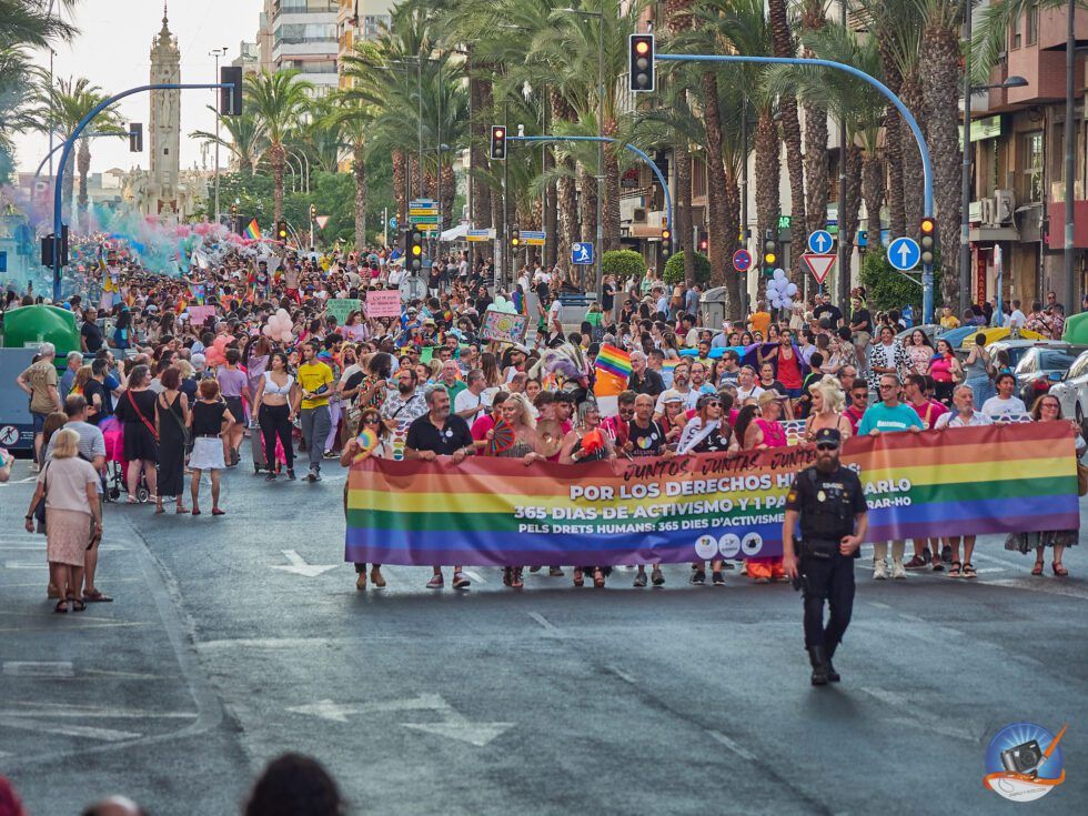 marcha-orgullo-LGTBI-alicante marcha-orgullo-LGTBI-alicante