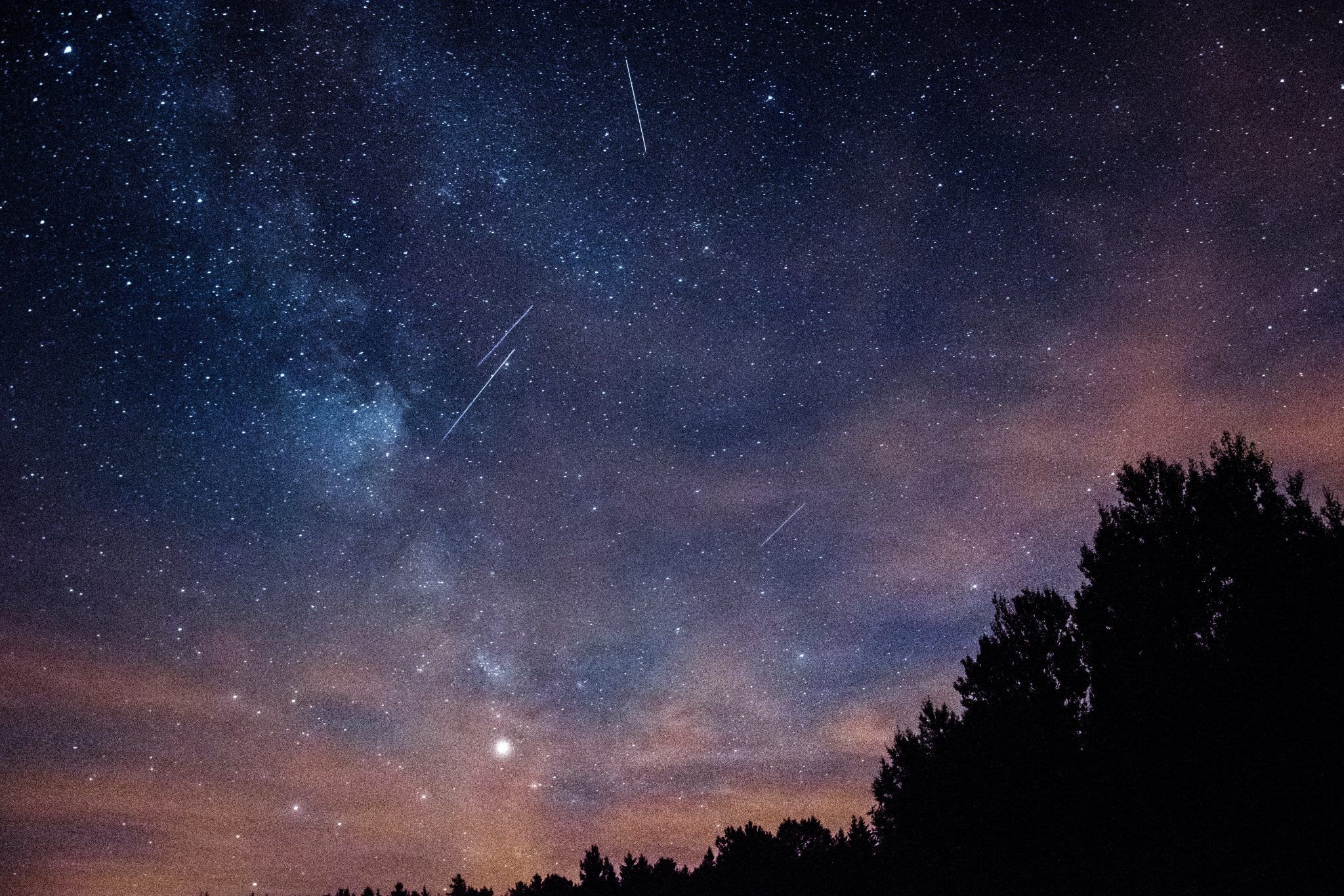 perseidas-lluvia-estrellas-2023 perseidas-lluvia-estrellas-2023