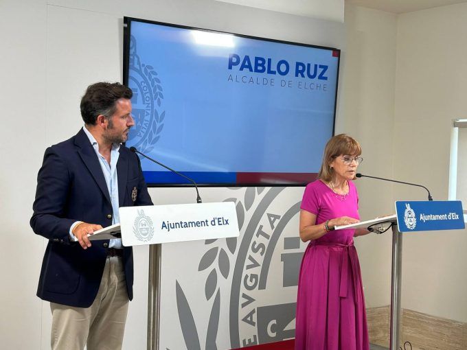 pablo ruz y aurora rodil