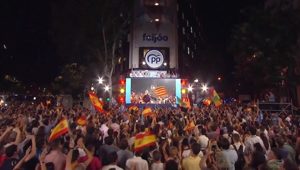 pp-elecciones-madrid-23j pp-elecciones-madrid-23j