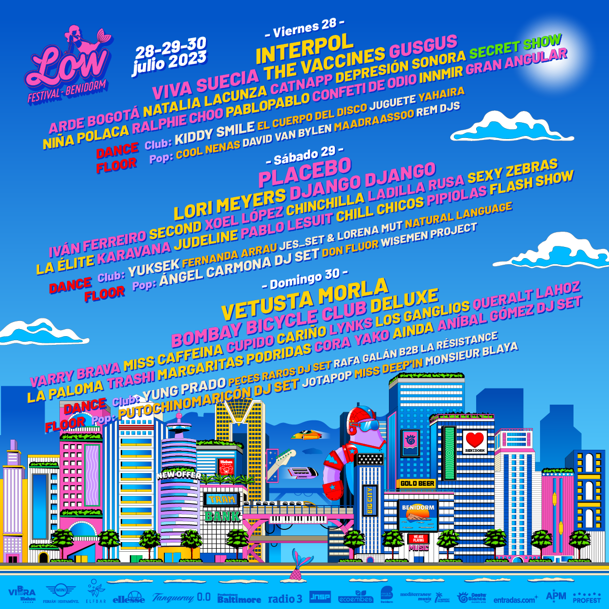 low-festival-2023-cartel