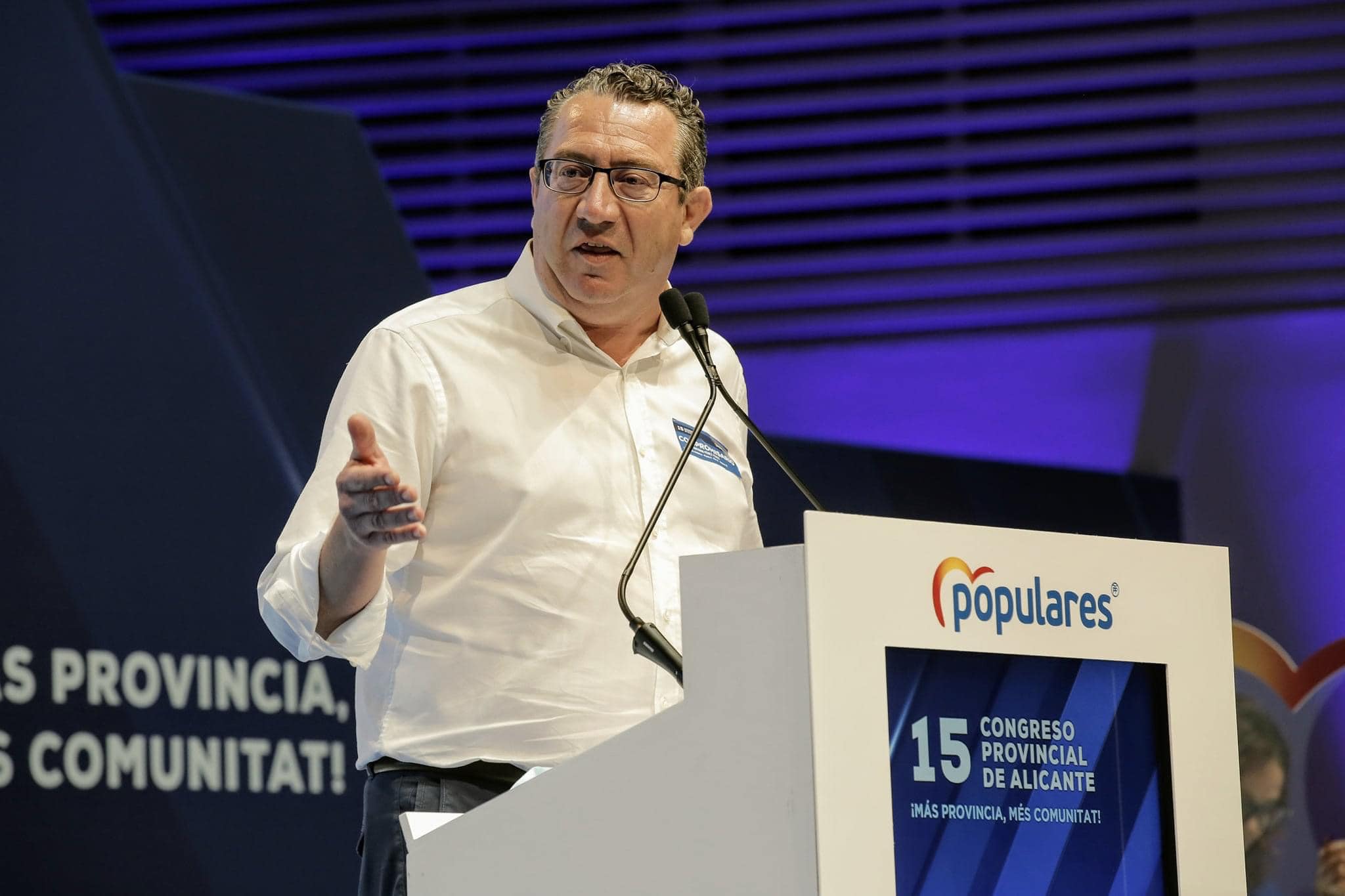toni-perez toni-perez