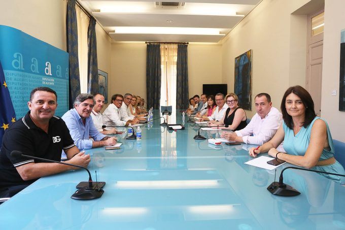 072823 reunion delegaciones equipo gobierno 072823 reunion delegaciones equipo gobierno