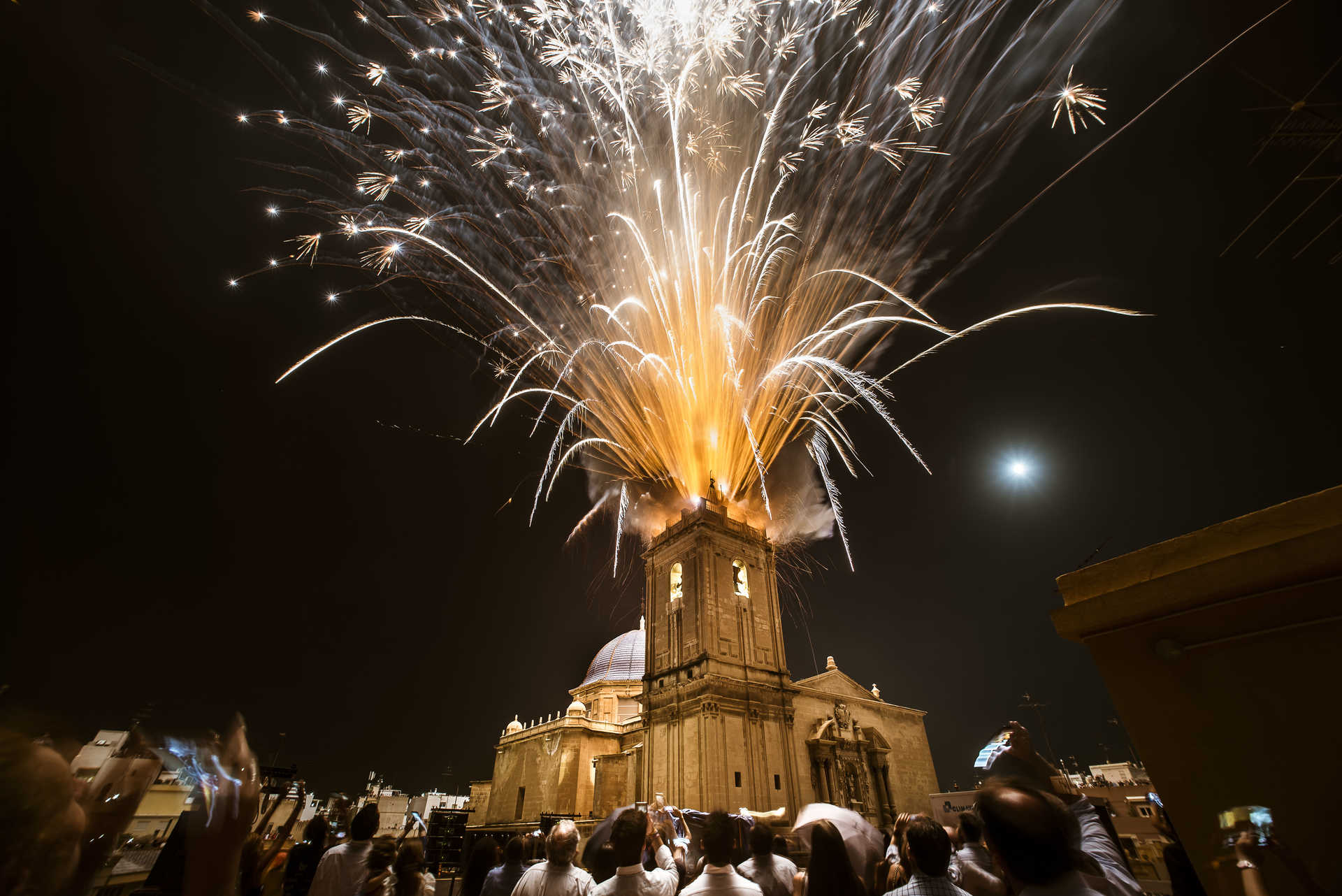 fiestas-elche