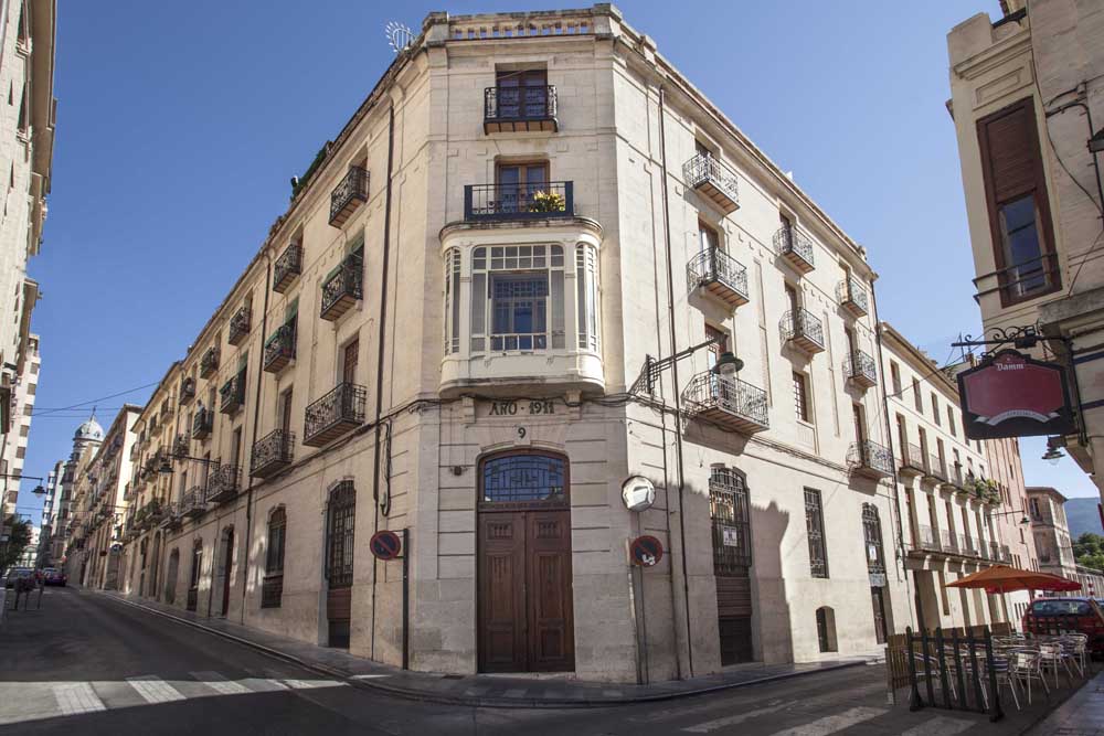 alcoy