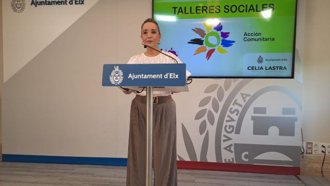 presentacion accion social elche presentacion accion social elche