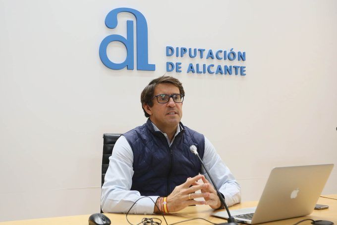 Juan de Dios Navarro
