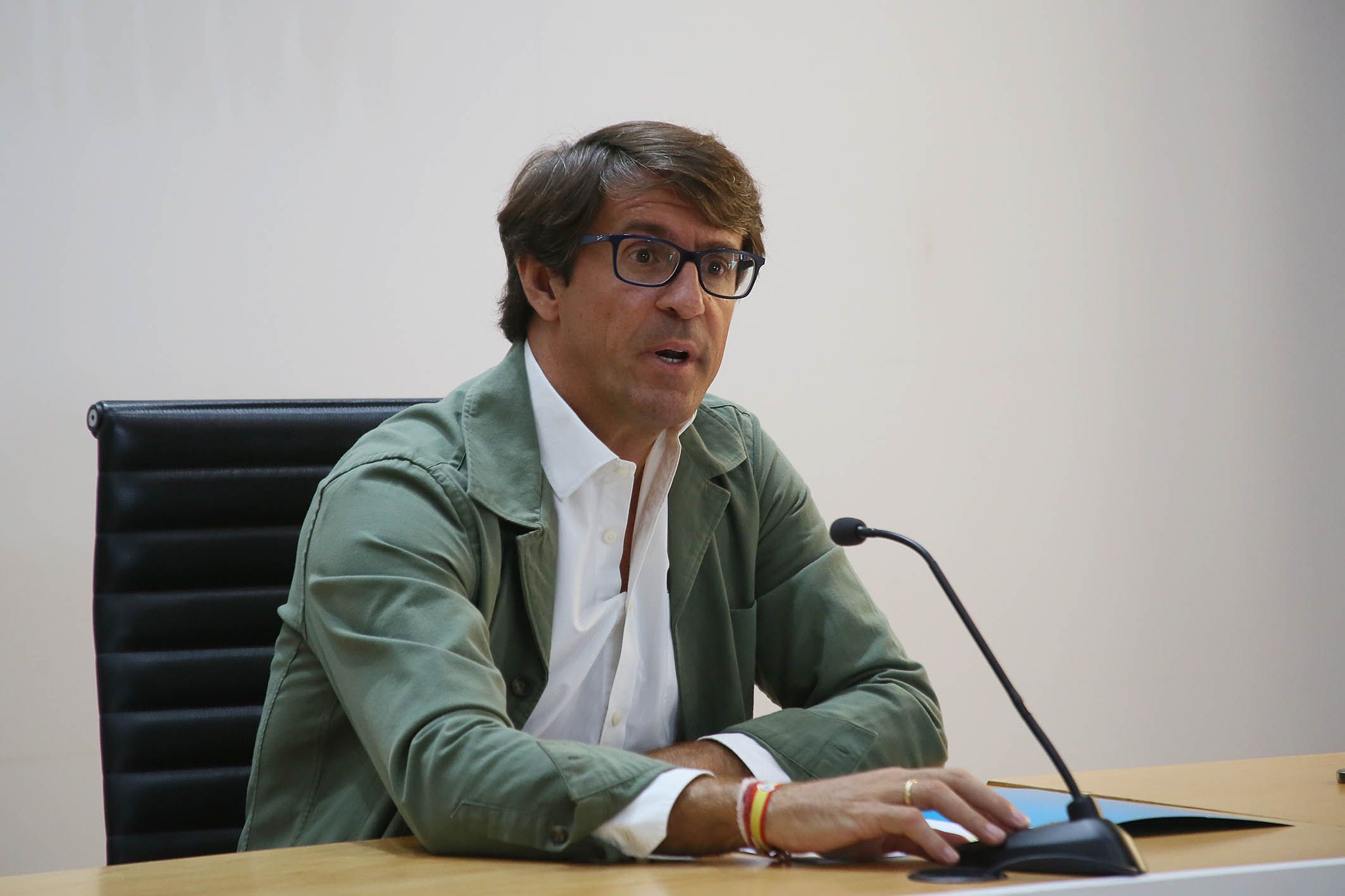 juandedios navarro juandedios navarro
