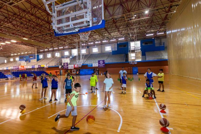 benidorm deportes benidorm deportes