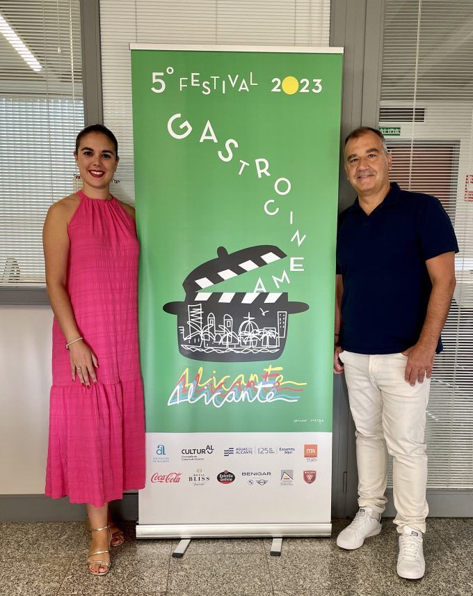 GASTRO CINEMA PRESENTACION CULTURA copia GASTRO CINEMA PRESENTACION CULTURA copia