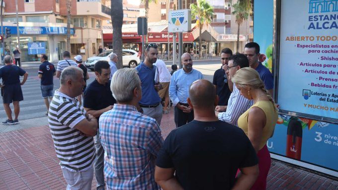 20230831-pie-calle-03
