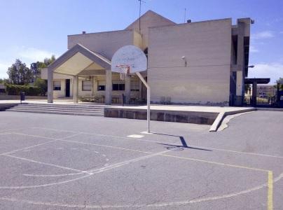 colegio santisima faz alicante colegio santisima faz alicante