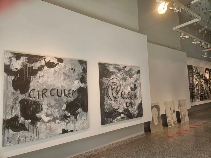 exposicion centro artes alicante exposicion centro artes alicante