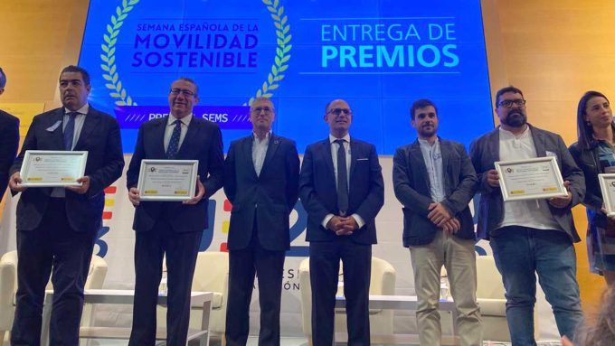 20230921-movilidad-03 20230921-movilidad-03
