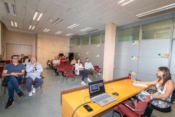 innovacion cmercio benidorm
