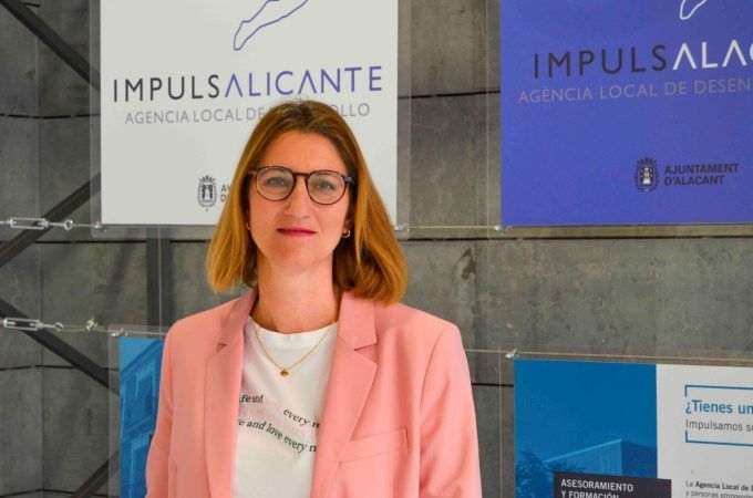 Mari Carmen de España Mari Carmen de España