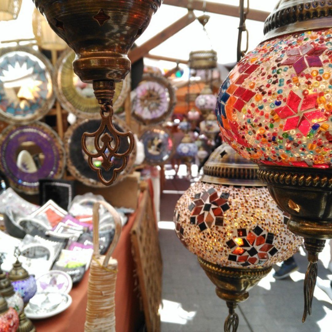 mercado medieval mercado medieval