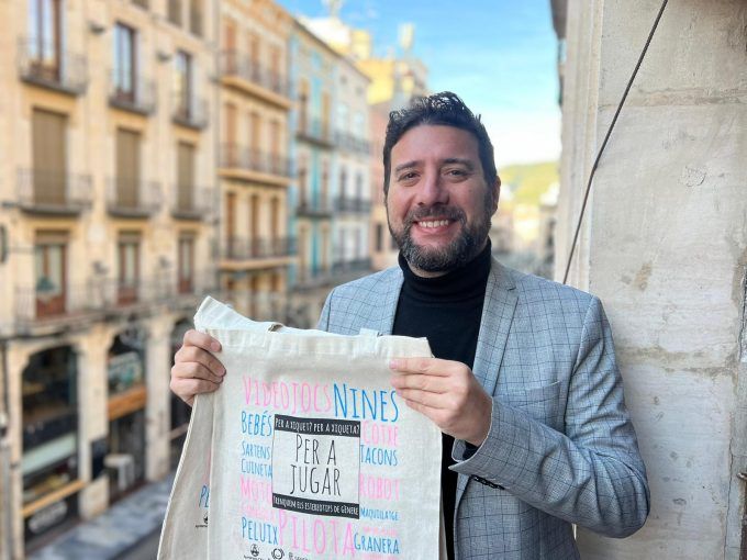 alex cerradelo alcoy igualdad alex cerradelo alcoy igualdad
