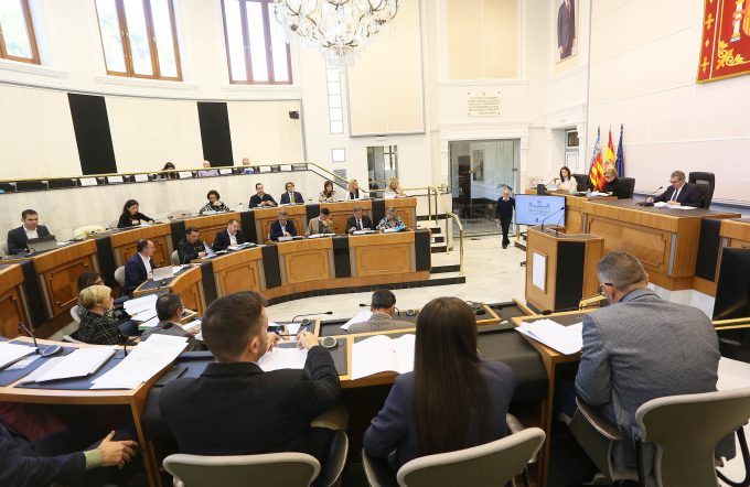 121123 pleno ordinario 2 121123 pleno ordinario 2