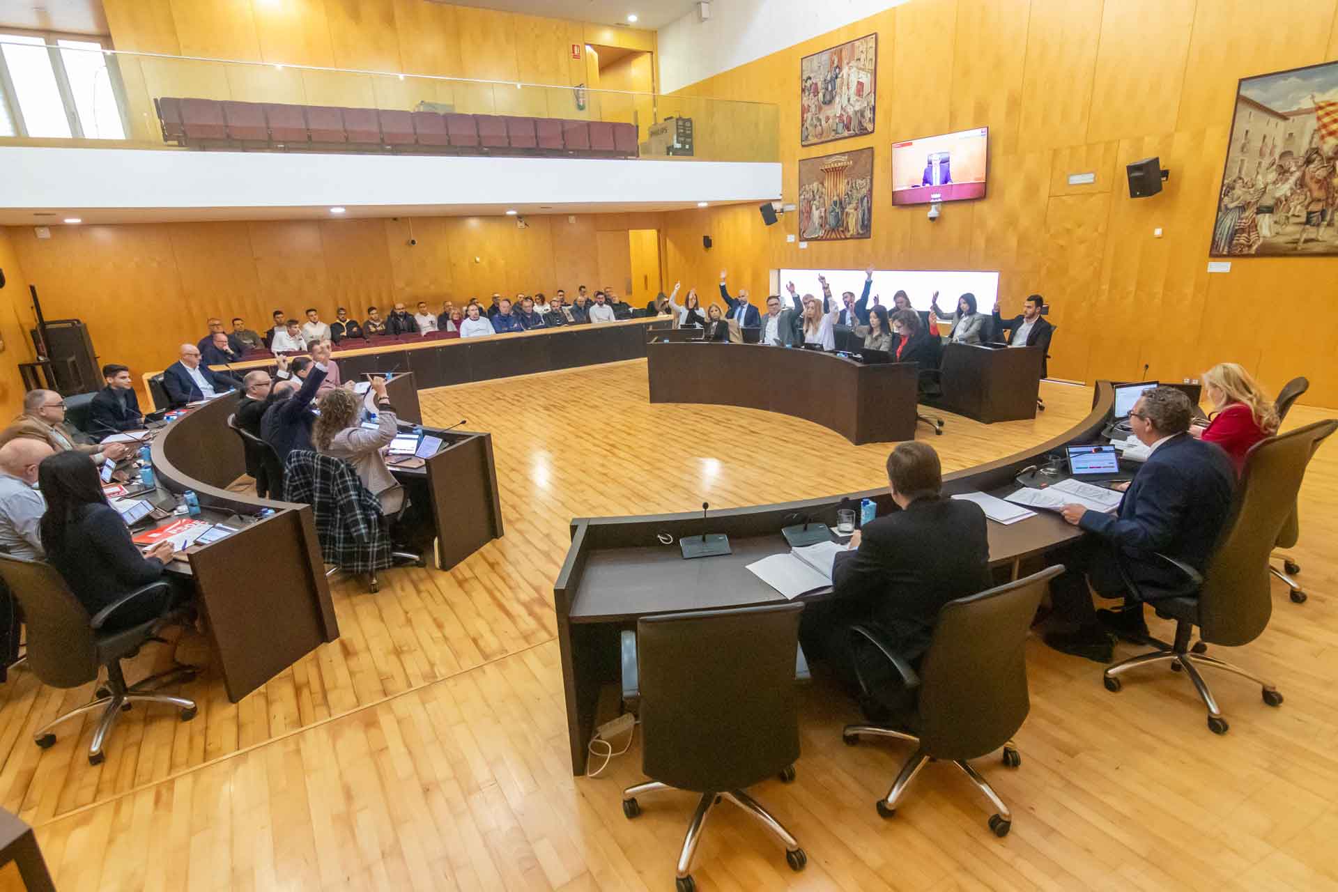 20231218-alcaldia-pleno-01