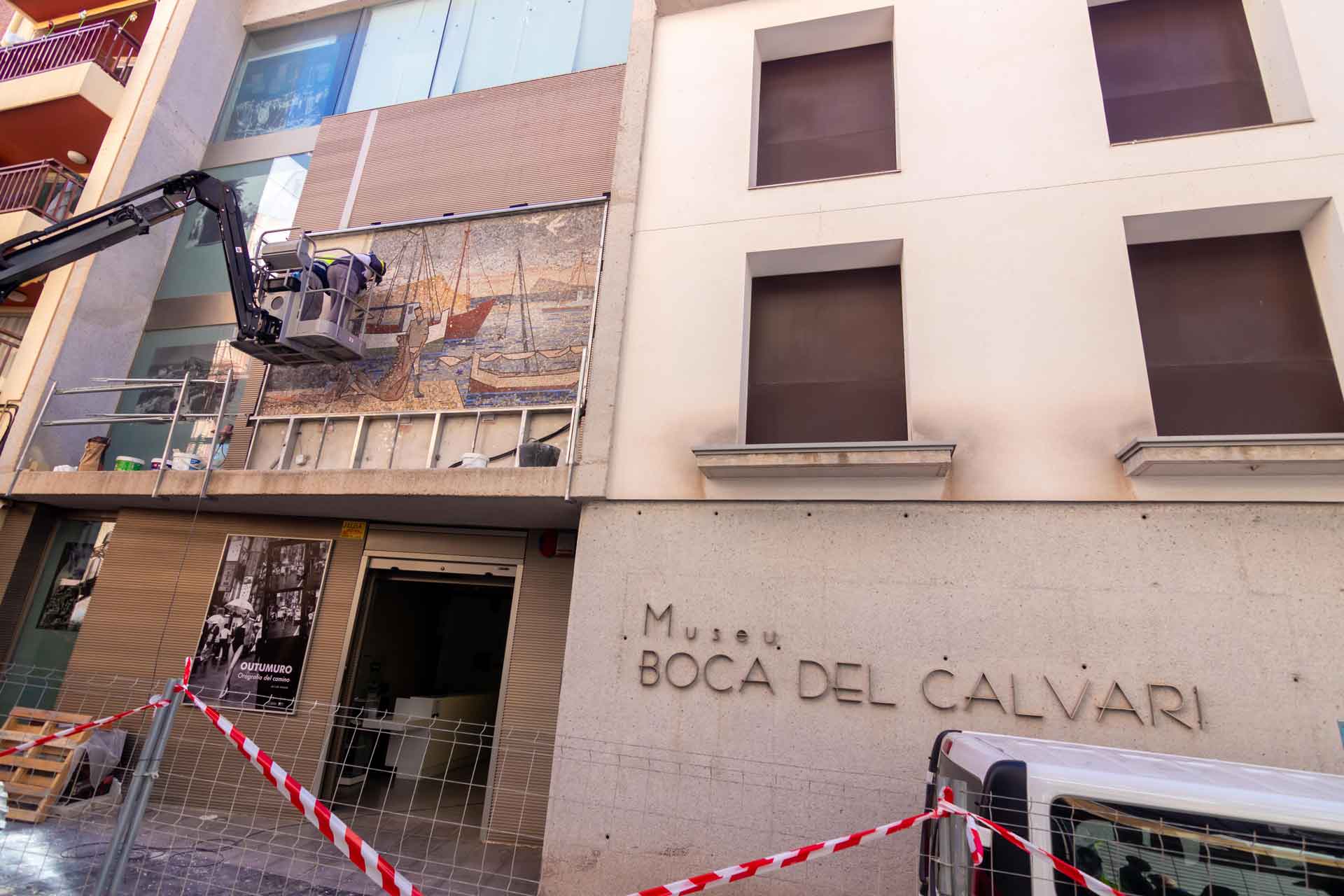 20231219-mosaico-boca-del-calvari-3