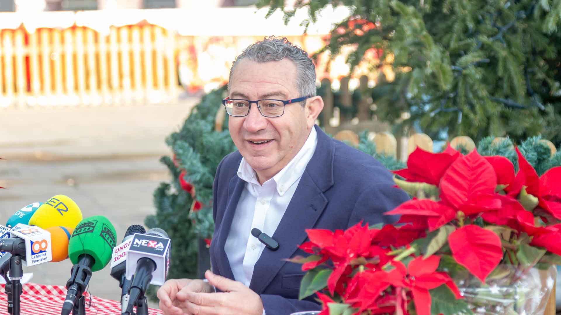 toni perez