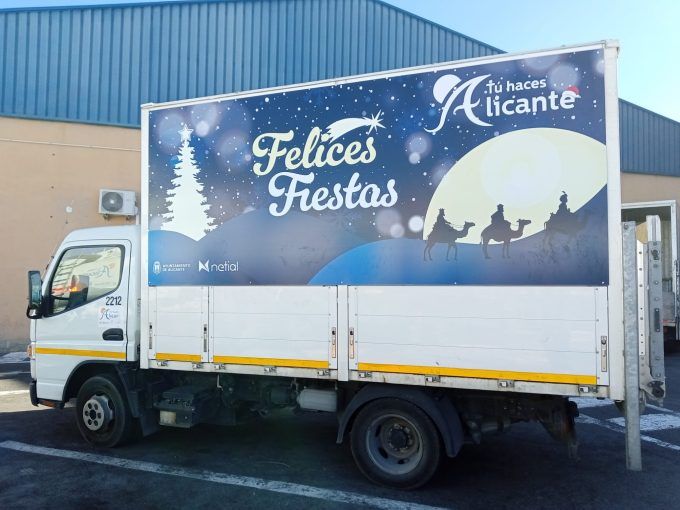 Caminos Netial Alicante (2)