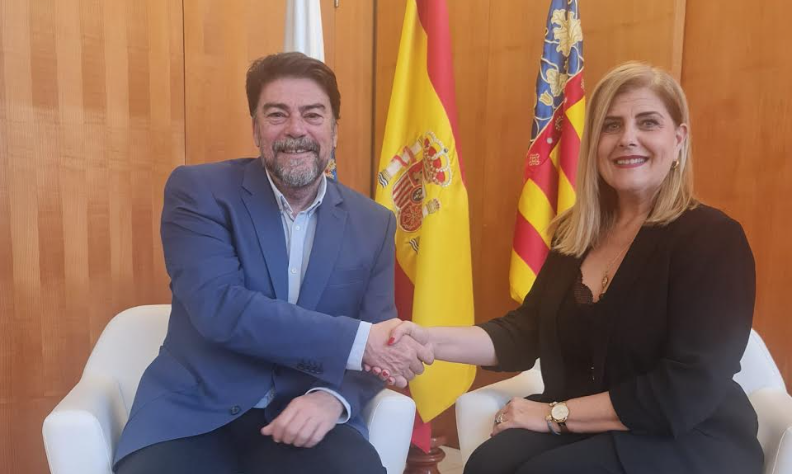 pacto pp vox presupuestos 2024