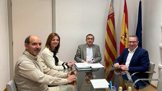 20240109_Educación_reunión_Edificant