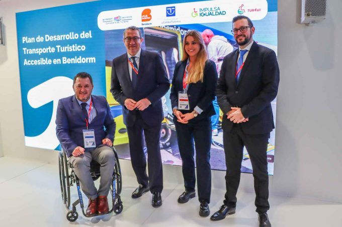 benidorm fitur