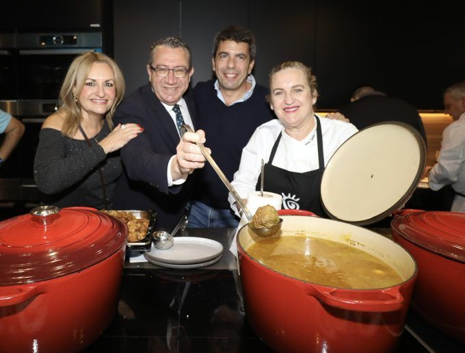 fitur dipu alicante gastronomia fitur dipu alicante gastronomia