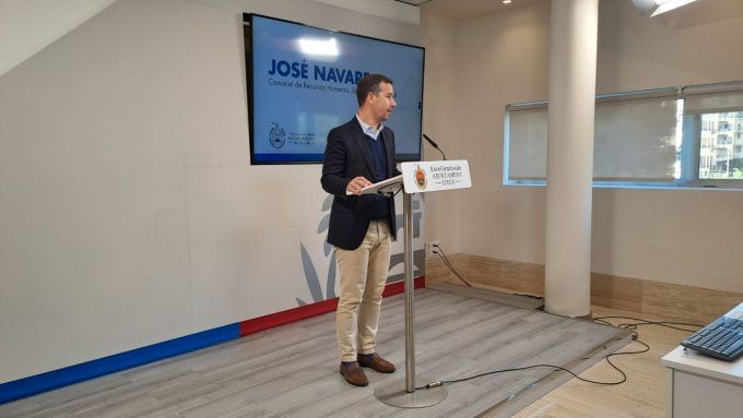 jose navarro elche