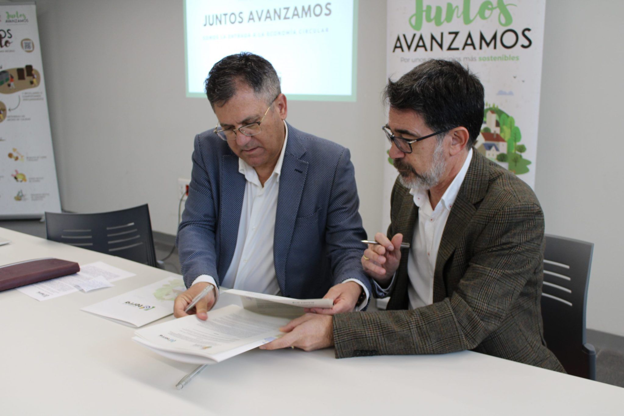consorcio terra san vicente