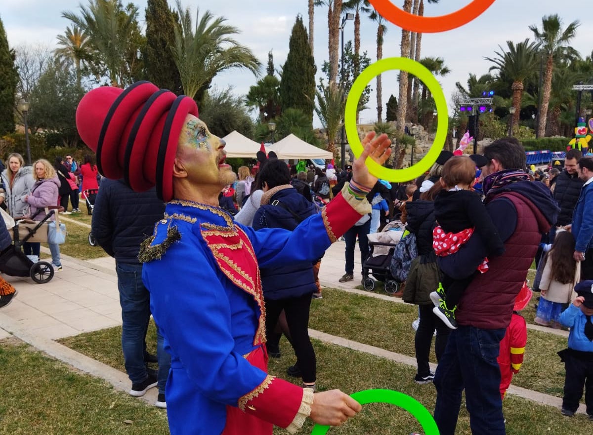 carnaval mutxamel 2023 2 carnaval mutxamel 2023 2