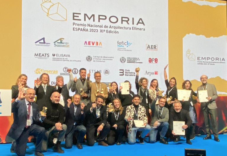 premios emporia marq premios emporia marq