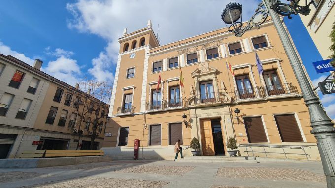 ayuntamiento elda ayuntamiento elda
