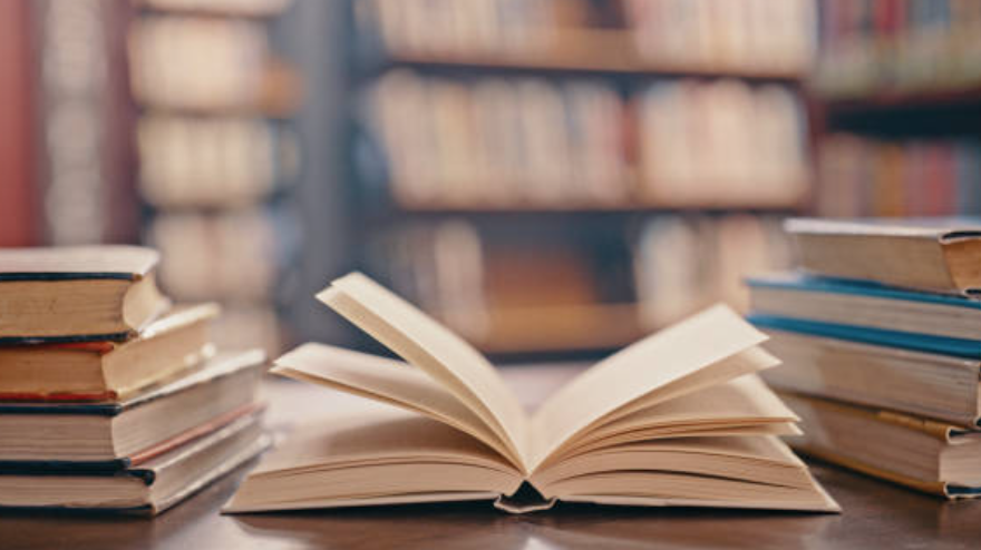 libro