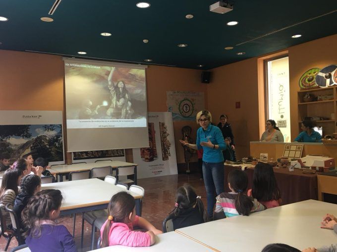 actividad escuela marq actividad escuela marq